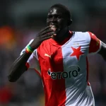 malick diouf el hadji malick diouf malick diouf fenerbahçe fenerbahçe transfer el hadji malick diouf fenerbahçe