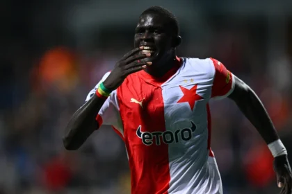 malick diouf el hadji malick diouf malick diouf fenerbahçe fenerbahçe transfer el hadji malick diouf fenerbahçe