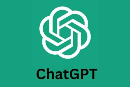 chatgpt çöktü, chatgpt çalışmıyor, chatgpt çöktü mü, chatgpt cevap vermiyor, chatgpt neden çalışmıyor