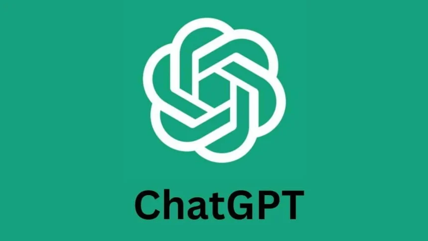 chatgpt çöktü mü, chatgpt neden açılmıyor, 10 haziran chatgpt sorunu, 10 haziran chatgpt’de sorun mu var, chatgpt