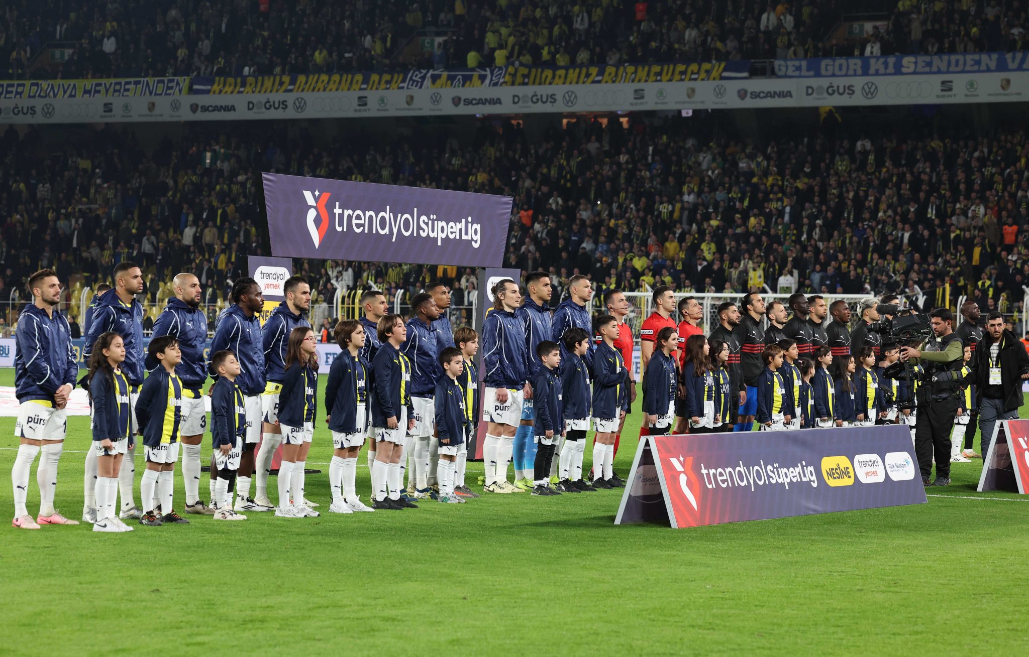 Kasımpaşa Fenerbahçe maçı Kasımpaşa Fenerbahçe Kasımpaşa Fenerbahçe hangi kanalda Kasımpaşa Fenerbahçe ne zaman Kasımpaşa Fenerbahçe maçı saat kaçta