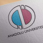 aöf sınava giriş belgesi, aöf sınav giriş belgesi 2025, açıköğretim sınav giriş belgesi, aöf sinav giriş belgesi, anadolu üniversitesi aöf sınav tarihleri