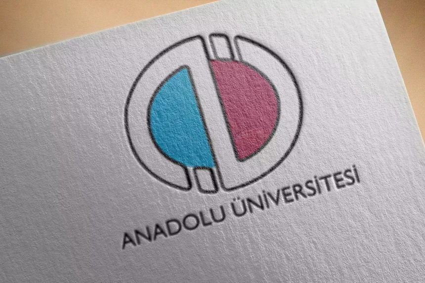 aöf sınava giriş belgesi, aöf sınav giriş belgesi 2025, açıköğretim sınav giriş belgesi, aöf sinav giriş belgesi, anadolu üniversitesi aöf sınav tarihleri