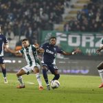 Adana Demirspor Fenerbahçe muhtemel 11 Fenerbahçe maç kadrosu Adana Demirspor Fenerbahçe maç kadrosu Adana Demirspor Fenerbahçe maçı Adana Demirspor Fenerbahçe 11ler