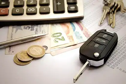 mtv ödeme, mtv son ödeme tarihi, e devlet mtv ödeme, mtv borç ödeme, mtv ödeme son günü