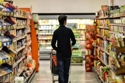 ekim ayı enflasyon beklentisi, tüik enflasyon verileri, tüik enflasyon verileri ne zaman, tüik enflasyon verileri ne zaman açıklanacak, tüik enflasyon