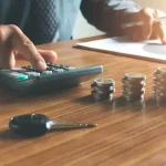 mtv ödeme, mtv sorgulama, gelir vergisi ödeme, mtv borç sorgulama, motorlu taşıtlar vergisi