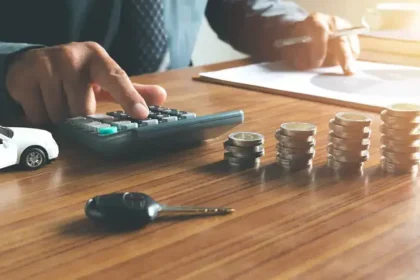 mtv ödeme, mtv son ödeme tarihi, e devlet mtv ödeme, mtv borç ödeme, mtv ödeme son günü