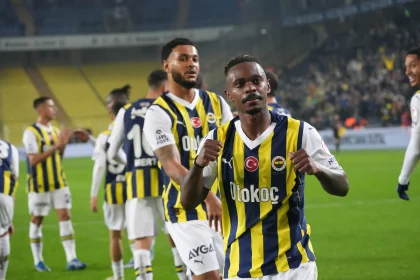 hull city lincoln henrique lincoln henrique trnasfer hull city lincoln henrique Fenerbahçe transfer