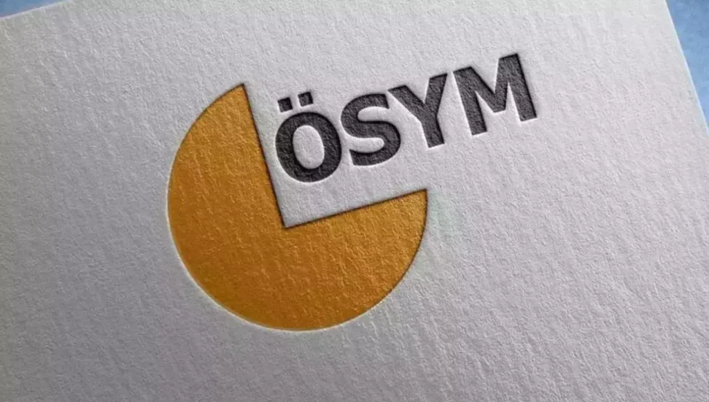 yökdil ne zaman açıklanacak, yökdil kaç dakika, yökdil kaç saat, yökdil 2 sonuçları ne zaman açıklanacak, yökdil cevap anahtarı ne zaman açıklanacak