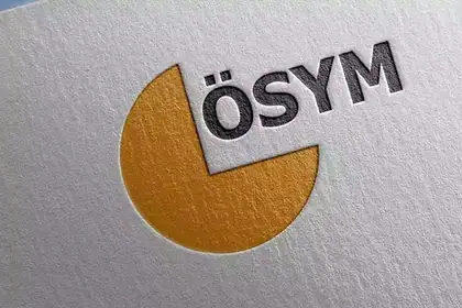 e tep sınavı, e tep ösym, e tep ösym, ingilizce yeterlilik sınavı, e tep sınavı ne zaman