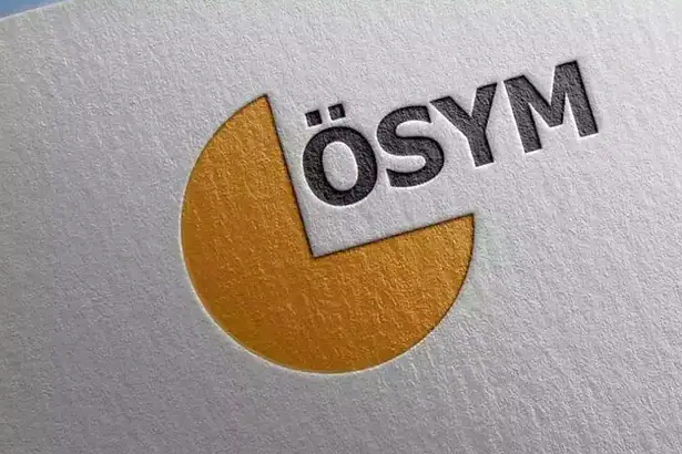 ekys 2026, 2026 ekys, ekys soruları, ekys soru, ekys soruları 2026