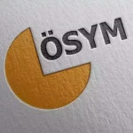 yökdil başvuru ösym yökdil ösym giriş ösym ais ösym aday işlemleri