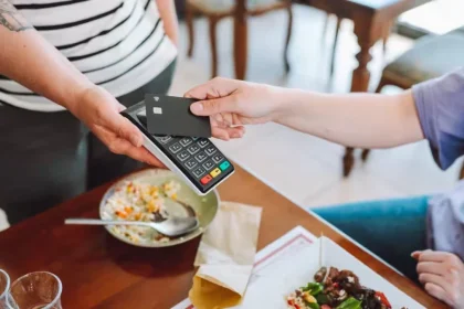 2025 yol yemek ücreti 2025 yol ücreti 2025 yemek ücreti 2025 yemek ücreti ne kadar olacak yol yemek ücretleri