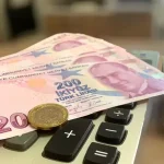 ocak ayı kira artışı 2025 ocak kira artışı kira artışı 2025 kira artış oranları ocak 2025 kira artış oran