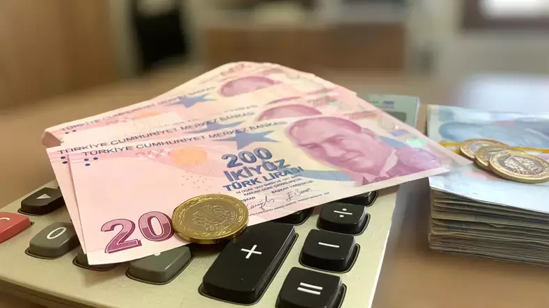 ocak ayı kira artışı 2025 ocak kira artışı kira artışı 2025 kira artış oranları ocak 2025 kira artış oran