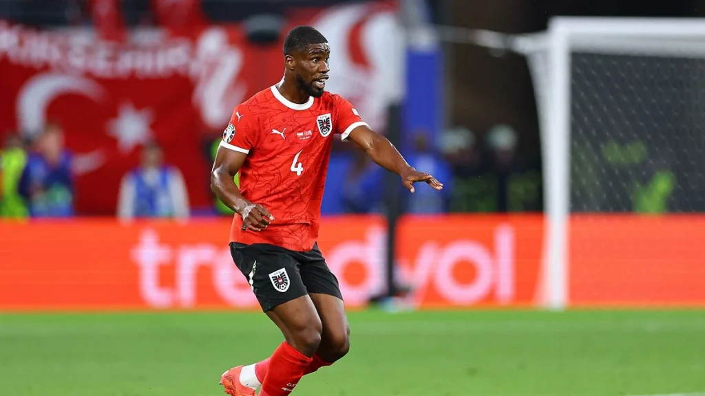 Kevin danso galatasaray
kevin danso
danso
galatasaray transfer
kevin danso transfer