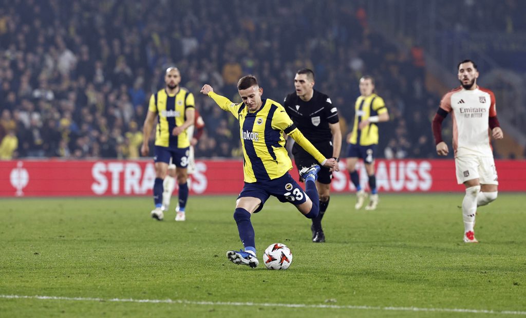 fenerbahçe midtjylland muhtemel 11, fenerbahçe midtjylland maç kadrosu, fenerbahçe midtjylland ilk 11, fenerbahçe muhtemel 11, fenerbahçe maç kadrosu