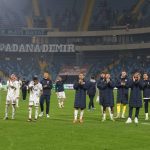 Fenerbahçe Lyon muhtemel 11 Fenerbahçe maç kadrosu Fenerbahçe Lyon maç kadrosu Fenerbahçe Lyon Avrupa ligi maçı Fenerbahçe Lyon 11ler