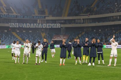 Fenerbahçe Lyon muhtemel 11 Fenerbahçe maç kadrosu Fenerbahçe Lyon maç kadrosu Fenerbahçe Lyon Avrupa ligi maçı Fenerbahçe Lyon 11ler