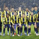 Fenerbahçe Göztepe maçı Fenerbahçe Göztepe Fenerbahçe Göztepe hangi kanalda Fenerbahçe Göztepe ne zaman Fenerbahçe Göztepe maçı saat kaçta