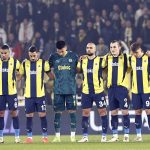 fenerbahçe kayserispor ilk 11, fenerbahçe kayserispor maç kadrosu, fenerbahçe kayseri ilk 11, fb kayseri ilk 11, fenerbahçe ilk 11