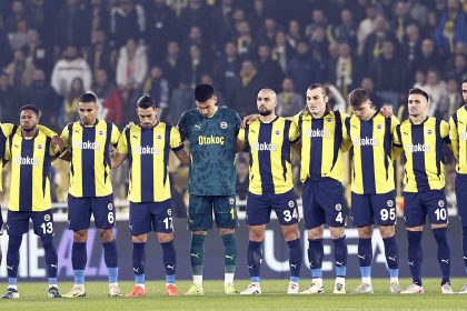 fenerbahçe kayserispor ilk 11, fenerbahçe kayserispor maç kadrosu, fenerbahçe kayseri ilk 11, fb kayseri ilk 11, fenerbahçe ilk 11