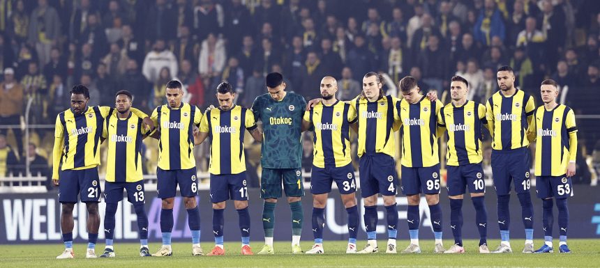 fenerbahçe kayserispor ilk 11, fenerbahçe kayserispor maç kadrosu, fenerbahçe kayseri ilk 11, fb kayseri ilk 11, fenerbahçe ilk 11