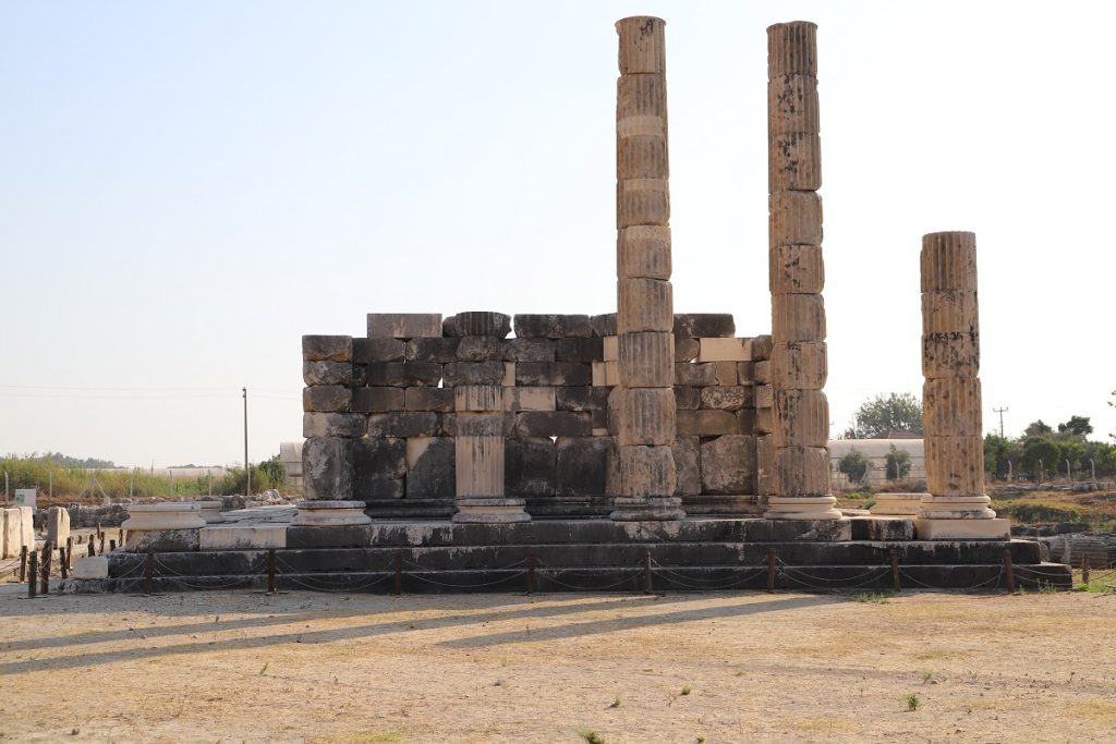 muğla unesco, muğla dünya mirasları, muğla unesco dünya miras listesi, unesco dünya miras listesi, muğla dünya miras listesi