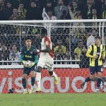 Fenerbahçe Göztepe ilk 11, Fenerbahçe Göztepe maçı, Fenerbahçe ilk 11, Fenerbahçe kadrosu, Fenerbahçe Göztepe maç kadrosu