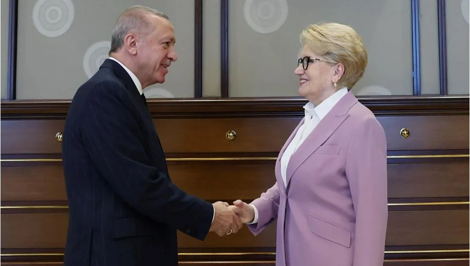 meral akşener son dakika
Fatih portakal meral akşener
kürşat zorlu
meral akşener haberleri
meral akşener 
