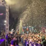 Emir Can İğrek konseri bodrum Emir Can İğrek Bodrum yeni kutlamaları bodrum konser