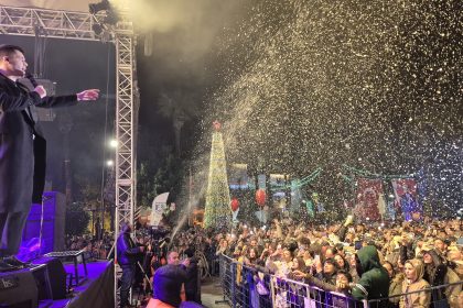 Emir Can İğrek konseri bodrum Emir Can İğrek Bodrum yeni kutlamaları bodrum konser