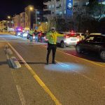 Muğla yılbaşı asayiş uygulaması muğla yılbaşı muğla aranan suçlular muğla suçlu