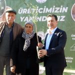 menteşede fidan dağıtımı, menteşe belediyesi fidan dağıtımı, muğla büyükşehir belediyesi fidanlığı, muğla büyükşehir belediyesi fidan dağıtımı, muğlada fidan dağıtımı