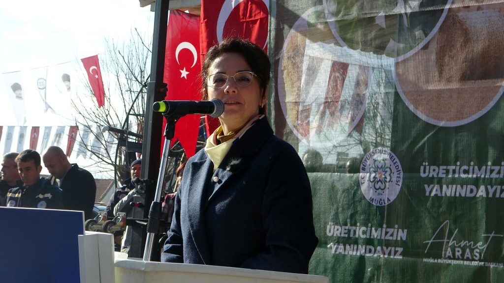 menteşede fidan dağıtımı, menteşe belediyesi fidan dağıtımı, muğla büyükşehir belediyesi fidanlığı, muğla büyükşehir belediyesi fidan dağıtımı, muğlada fidan dağıtımı