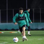 Volkan Demirel Bodrum FK Volkan demirel açıklama Bodrum FK Kayserispor maçı Bodrum fk maçı