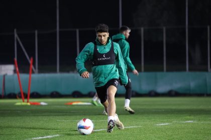 Volkan Demirel Bodrum FK Volkan demirel açıklama Bodrum FK Kayserispor maçı Bodrum fk maçı