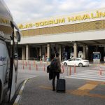 muğlada turist sayısı, osman hamdi bey konağı, bozüyük kültür evi, belen kahvesi, muğlaya gelen turistler