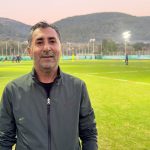 bodrum fk asbaşkanı, bodrumfk transfer açıklaması, bodrumfk kayserispor karşılaşması, bodrum fk maç hazırlığı, selahattin polat