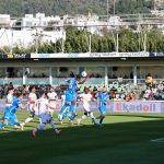 Bodrum FK Eyüpspor maçı Bodrum FK Eyüpspor Bodrum FK Eyüpspor hangi kanalda Bodrum FK Eyüpspor ne zaman Bodrum FK Eyüpspor maçı saat kaçta