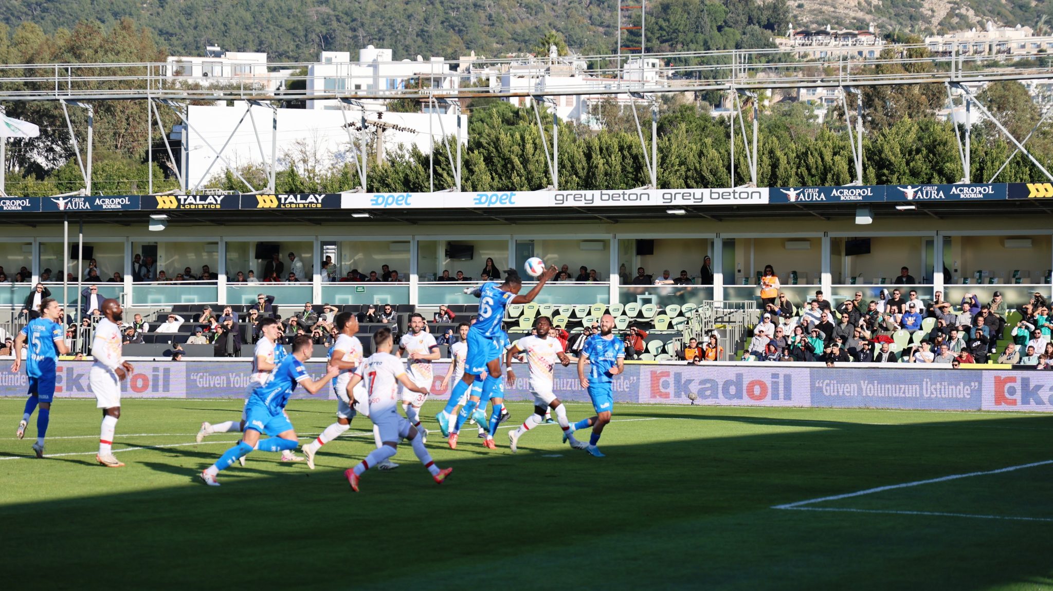 Bodrum FK Eyüpspor maçı Bodrum FK Eyüpspor Bodrum FK Eyüpspor hangi kanalda Bodrum FK Eyüpspor ne zaman Bodrum FK Eyüpspor maçı saat kaçta