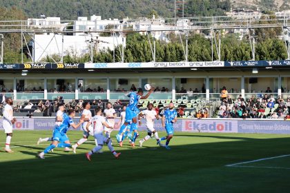 Bodrum FK Eyüpspor maçı Bodrum FK Eyüpspor Bodrum FK Eyüpspor hangi kanalda Bodrum FK Eyüpspor ne zaman Bodrum FK Eyüpspor maçı saat kaçta