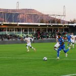 kırklarelispor - bodrumspor türkiye kupası bodrum fk maçı bodrum fk maçı