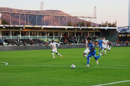 kırklarelispor - bodrumspor türkiye kupası bodrum fk maçı bodrum fk maçı
