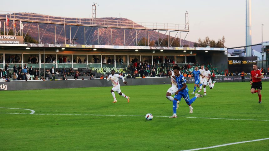 kırklarelispor - bodrumspor türkiye kupası bodrum fk maçı bodrum fk maçı