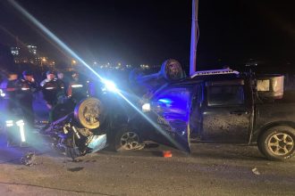 yatağan trafik kazası yatağan kaza yatağan milas kaza turgut kavşağı kaza muğla yatağan kaza