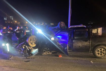 yatağan trafik kazası yatağan kaza yatağan milas kaza turgut kavşağı kaza muğla yatağan kaza