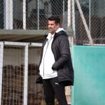 Bodrum FK Kırklarelispor maçı Bodrum FK Türkiye Kupası Bodrum FK beşiktaş maçı Ziraat Türkiye Kupası