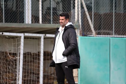 Bodrum FK Kırklarelispor maçı Bodrum FK Türkiye Kupası Bodrum FK beşiktaş maçı Ziraat Türkiye Kupası